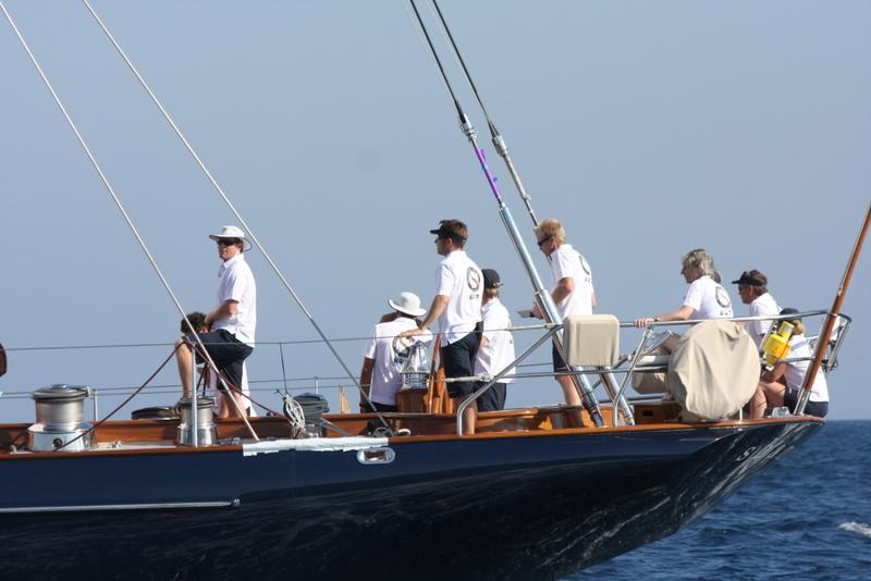 lesvoilesStTropez09 (197)